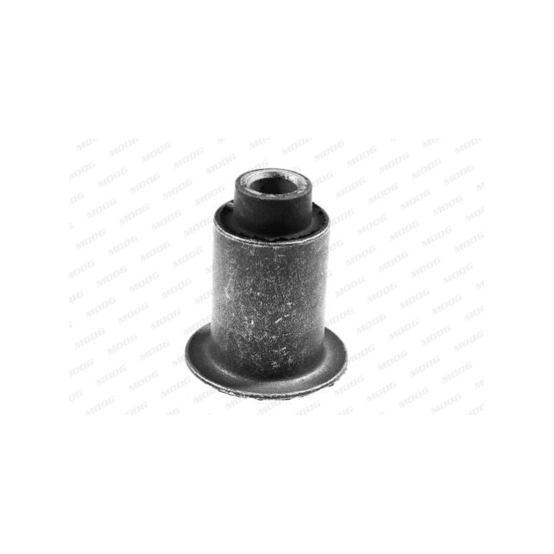 Silent bloc de triangle de suspension MOOG