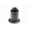 Silent bloc de triangle de suspension MOOG