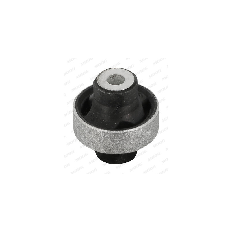 Silent bloc de triangle de suspension MOOG