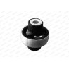 Silent bloc de triangle de suspension MOOG
