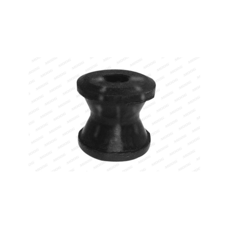 Silent bloc de triangle de suspension MOOG