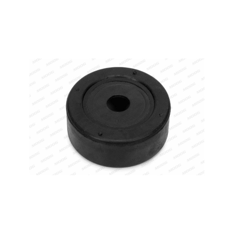 Silent bloc de train arrière MOOG