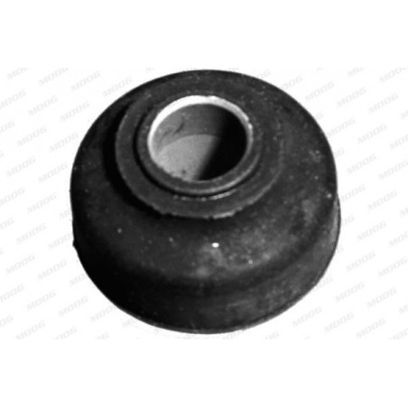 Suspension (stabilisateur)...