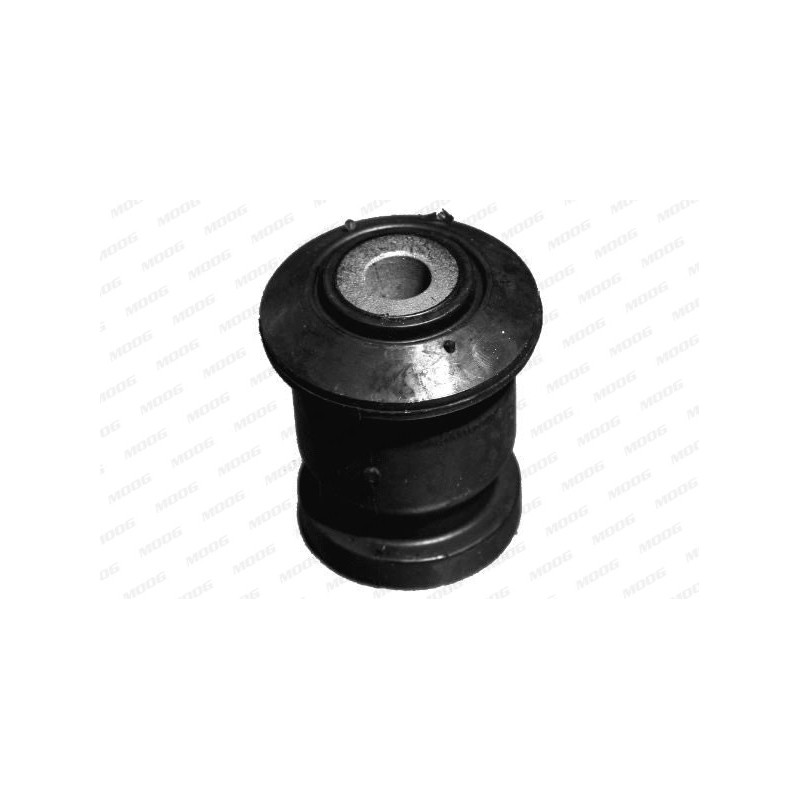 Silent bloc de triangle de suspension MOOG