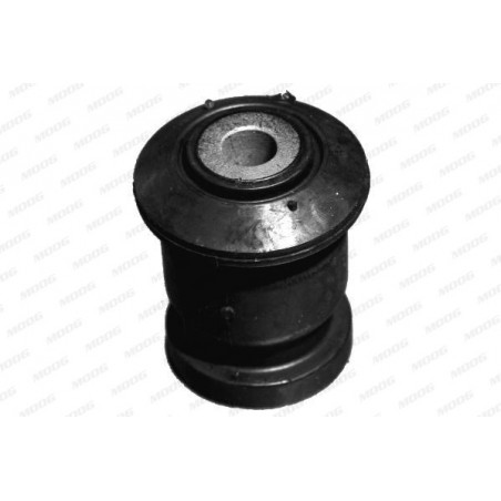 Silent bloc de triangle de...