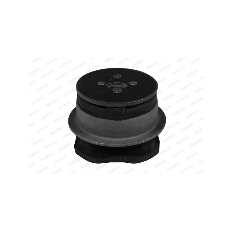 Silent bloc de train arrière MOOG