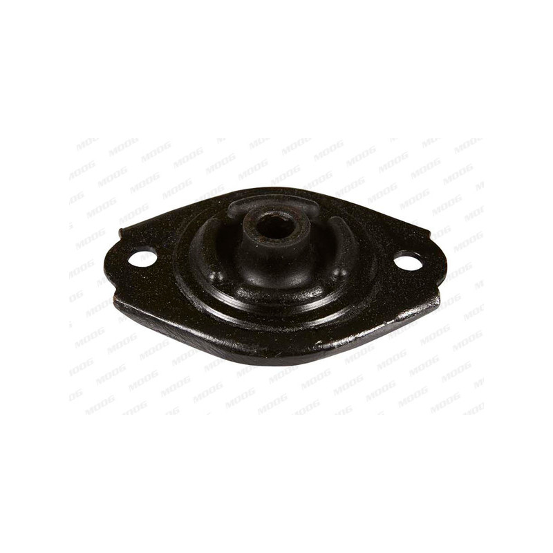 Kit de réparation (palier de la jambe de suspension) MOOG