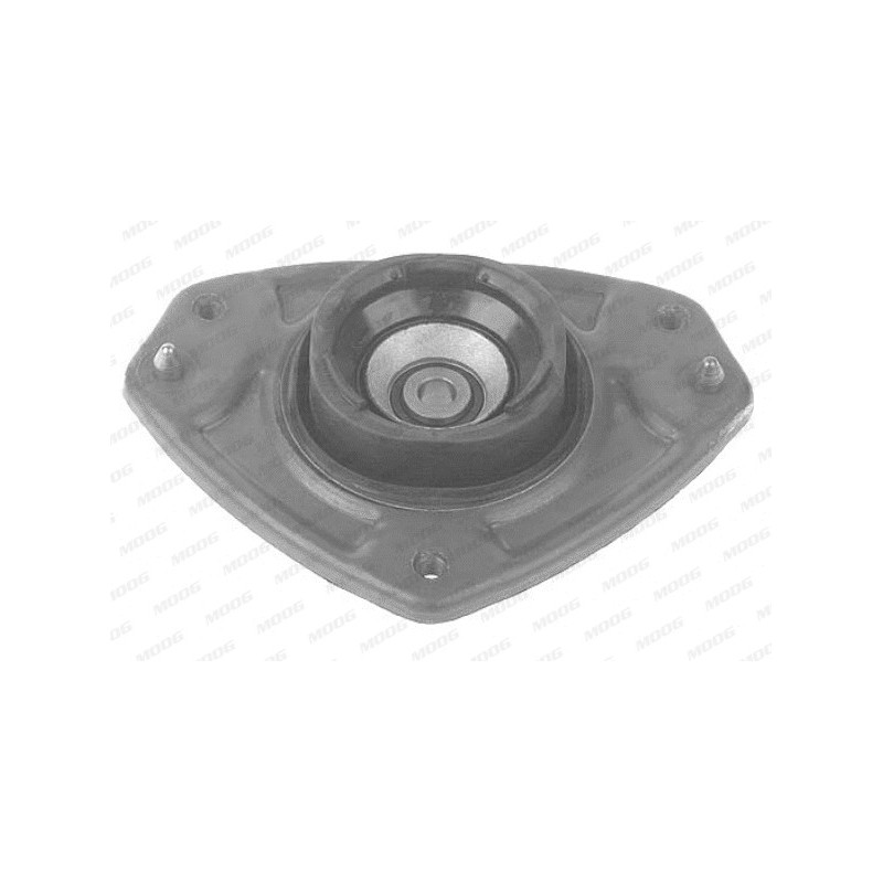 Kit de réparation (palier de la jambe de suspension) MOOG