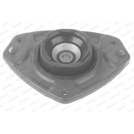 Kit de réparation (palier...