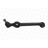 Triangle de suspension MOOG