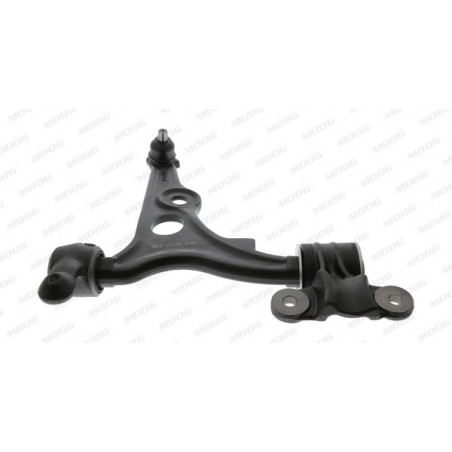 Triangle de suspension MOOG