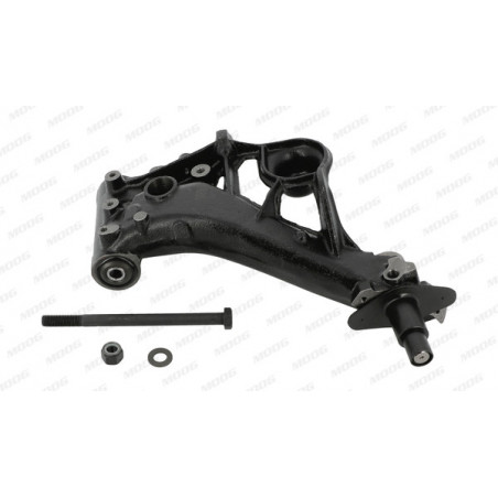 Triangle de suspension MOOG