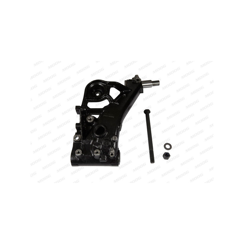 Triangle de suspension MOOG
