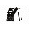 Triangle de suspension MOOG