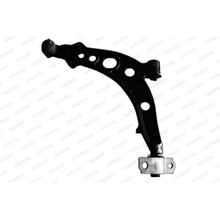 Triangle de suspension MOOG