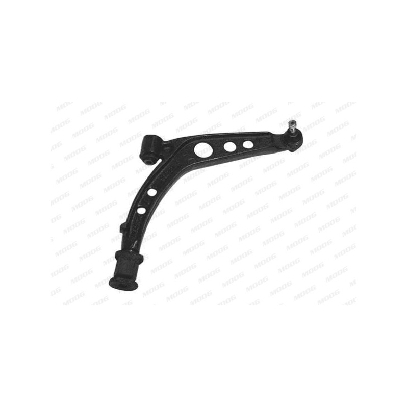 Triangle de suspension MOOG