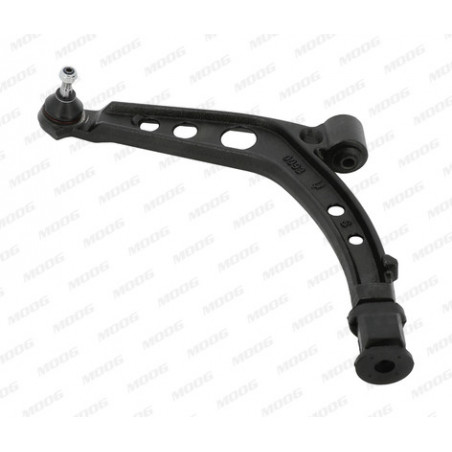 Triangle de suspension MOOG