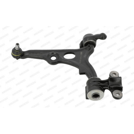 Triangle de suspension MOOG