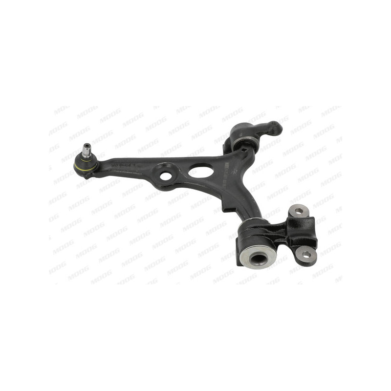 Triangle de suspension MOOG