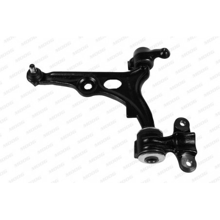 Triangle de suspension MOOG