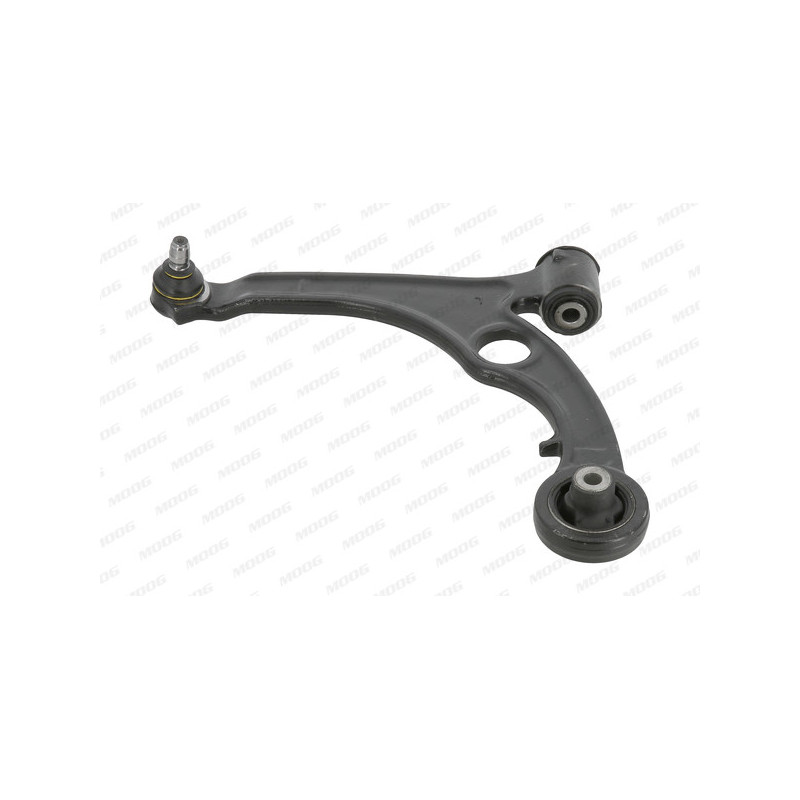 Triangle de suspension MOOG