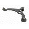 Triangle de suspension MOOG
