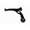Triangle de suspension MOOG