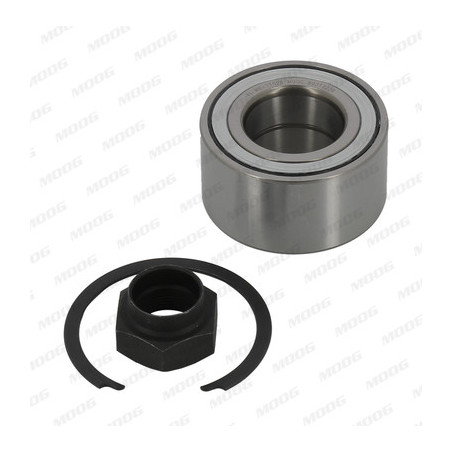 Roulement de roue MOOG