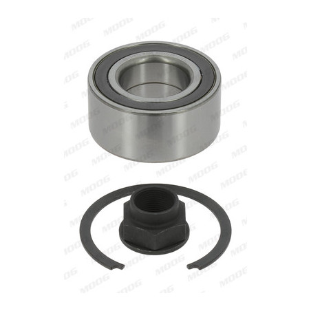 Roulement de roue MOOG