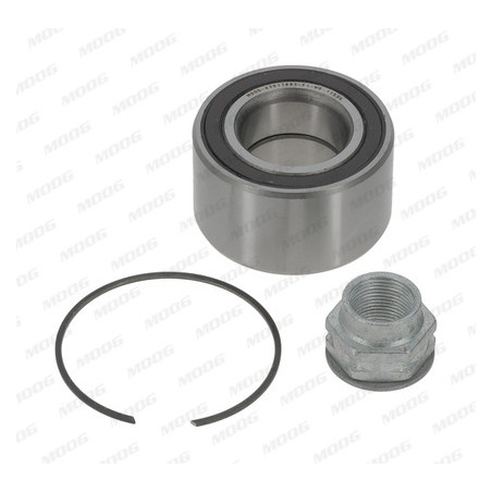 Roulement de roue MOOG