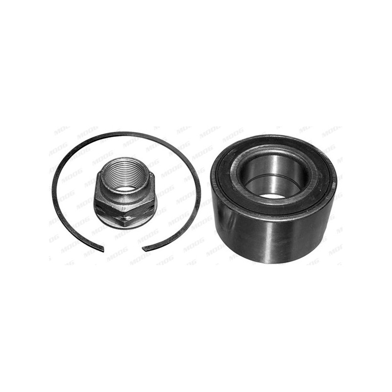 Roulement de roue MOOG