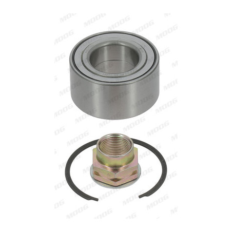 Roulement de roue MOOG