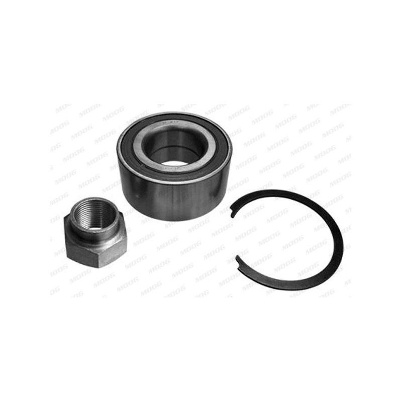 Roulement de roue MOOG