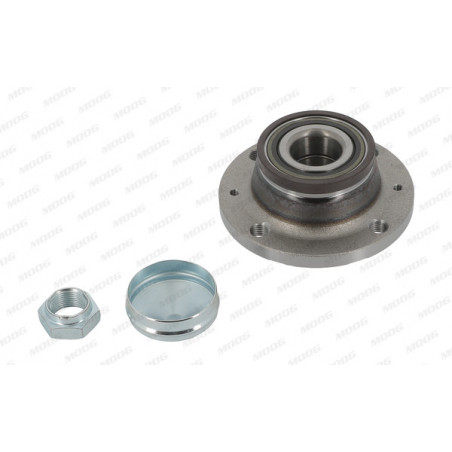 Roulement de roue MOOG