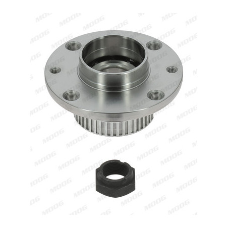 Roulement de roue MOOG