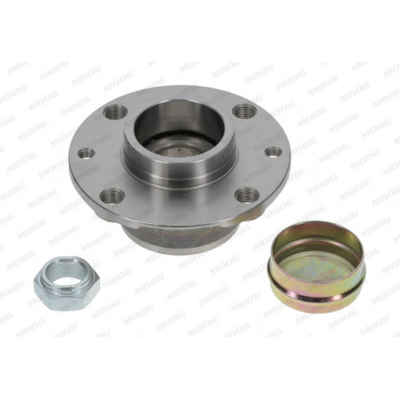 Roulement de roue MOOG