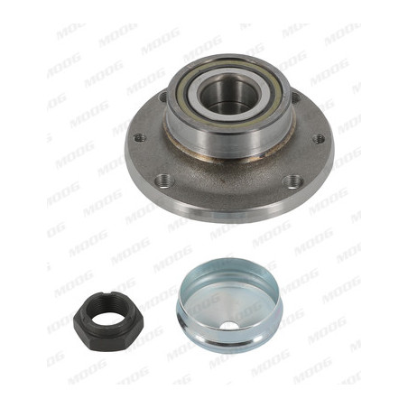 Roulement de roue MOOG