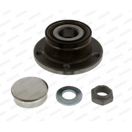 Roulement de roue MOOG