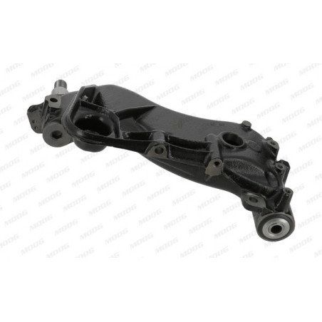 Triangle de suspension MOOG