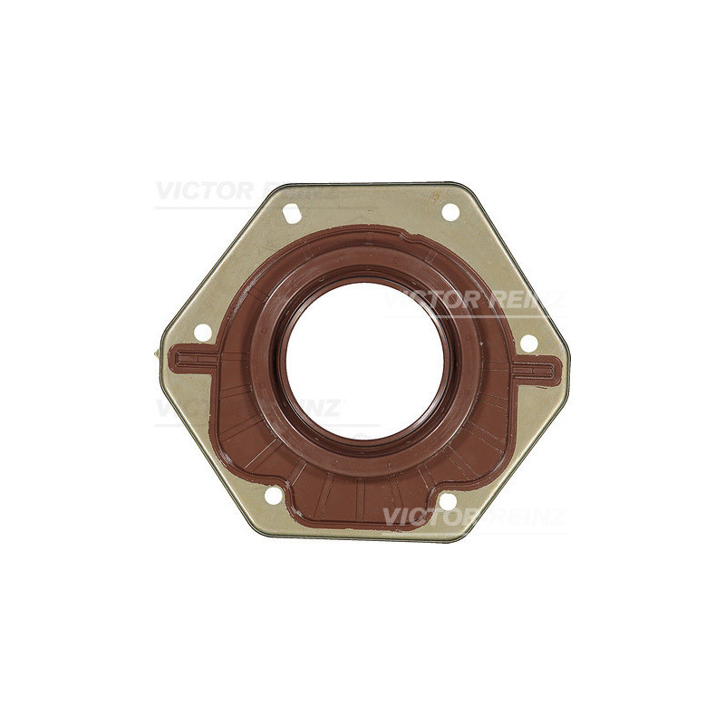 Bague d'étanchéité (roulement de roue) VICTOR REINZ