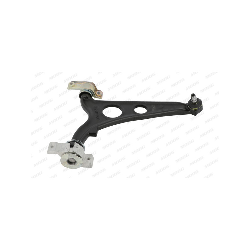 Triangle de suspension MOOG