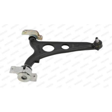 Triangle de suspension MOOG