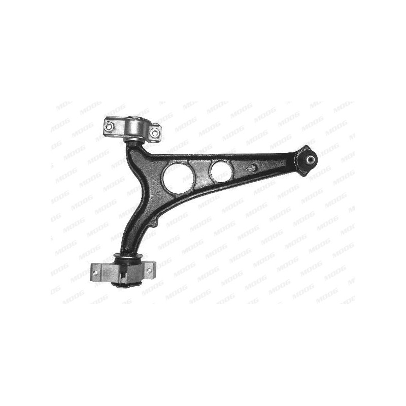 Triangle de suspension MOOG