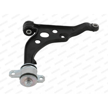 Triangle de suspension MOOG