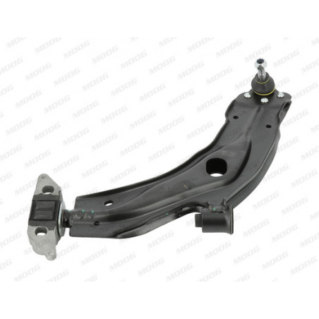 Triangle de suspension MOOG