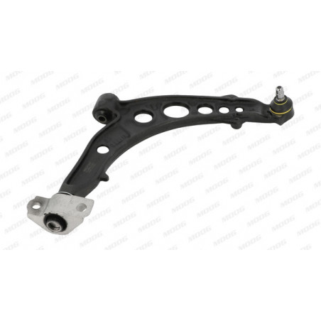 Triangle de suspension MOOG