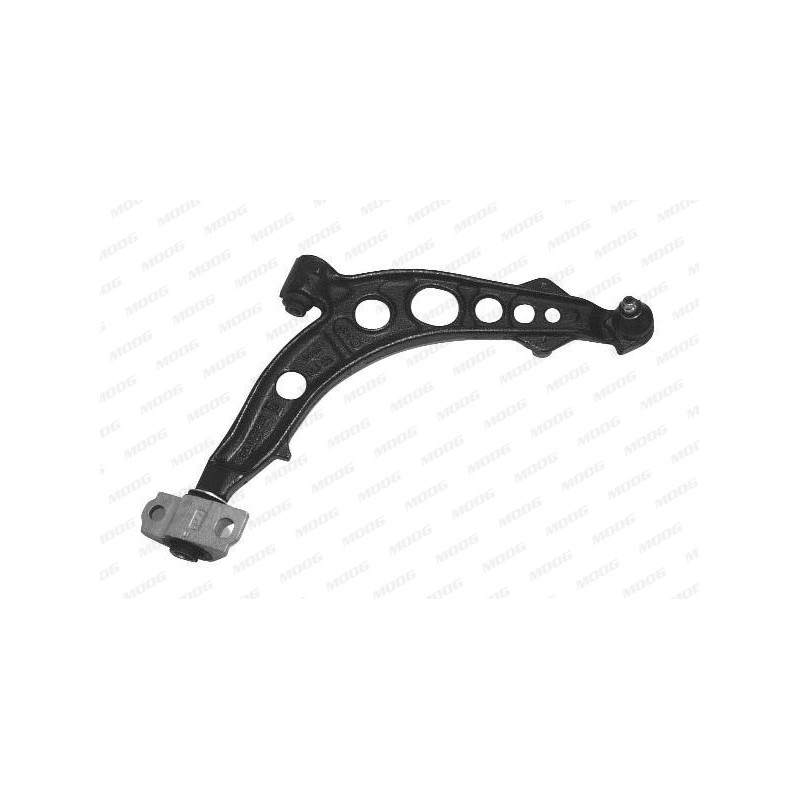 Triangle de suspension MOOG