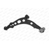 Triangle de suspension MOOG