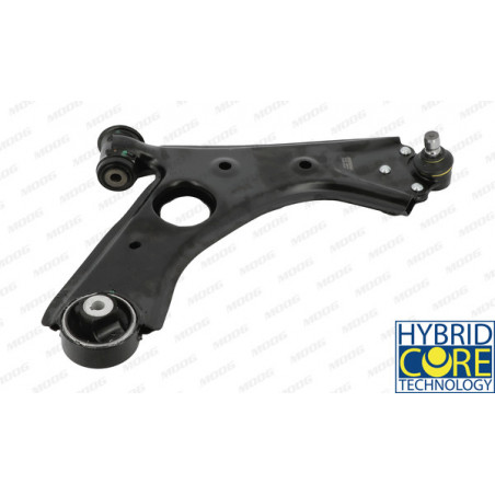 Triangle de suspension MOOG