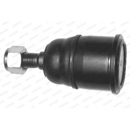 Rotule de suspension MOOG